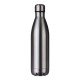 Garrafa T&eacute;rmica Inox 780ml Personalizada com Logo