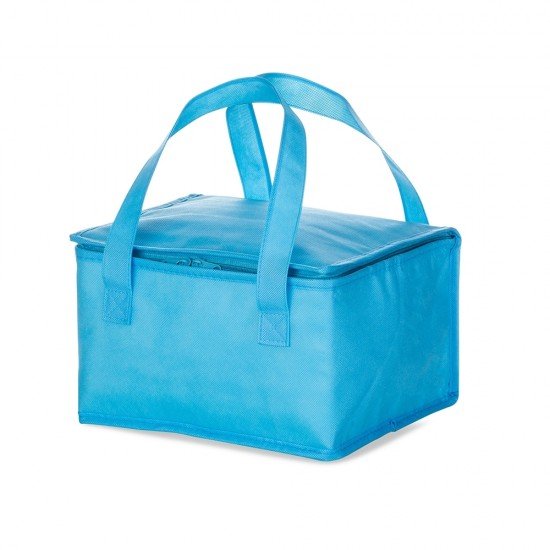Bolsa T&eacute;rmica 10 Litros Para Brinde