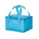 Bolsa T&eacute;rmica 10 Litros Para Brinde