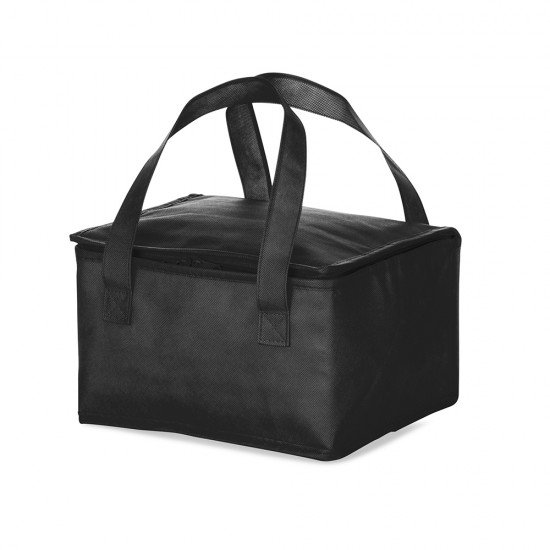 Bolsa T&eacute;rmica 10 Litros Para Brinde