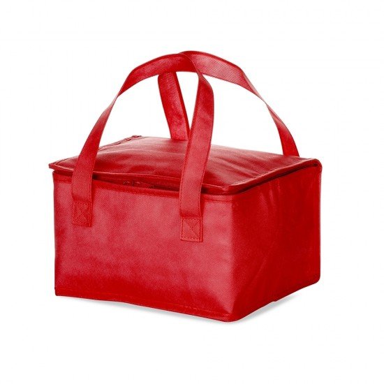 Bolsa T&eacute;rmica 10 Litros Para Brinde