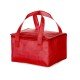 Bolsa T&eacute;rmica 10 Litros Para Brinde