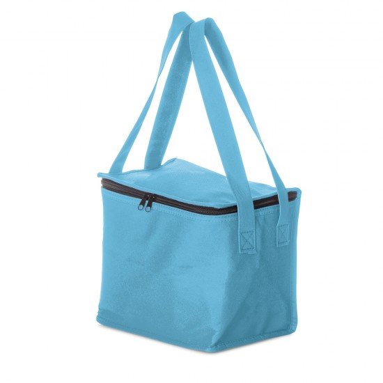 Bolsa T&eacute;rmica 8,5 Litros Personalizado