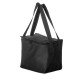 Bolsa T&eacute;rmica 8,5 Litros Personalizado