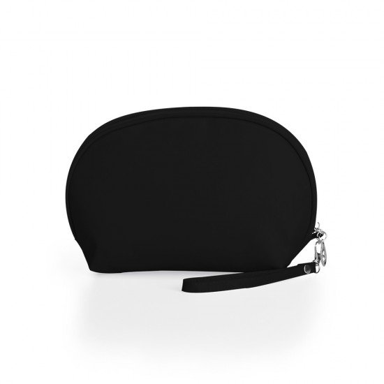 Necessaire Nylon Imperme&aacute;vel para Brindes