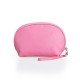 Necessaire Nylon Imperme&aacute;vel para Brindes