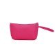 Necessaire PVC Imperme&aacute;vel Personalizado