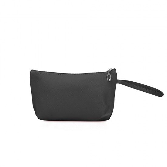 Necessaire PVC Imperme&aacute;vel Personalizado