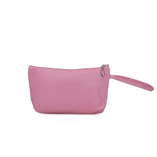Necessaire PVC Imperme&aacute;vel Personalizado