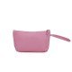 Necessaire PVC Imperme&aacute;vel Personalizado