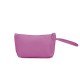 Necessaire PVC Imperme&aacute;vel Personalizado