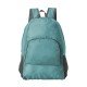 Mochila de Nylon Dobr&aacute;vel 21 Litros Personalizada