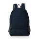 Mochila de Nylon Dobr&aacute;vel 21 Litros Personalizada