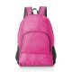 Mochila de Nylon Dobr&aacute;vel 21 Litros Personalizada