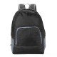 Mochila de Nylon Dobr&aacute;vel 21 Litros Personalizada