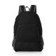 Mochila de Nylon Dobr&aacute;vel 21 Litros Personalizada