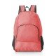 Mochila de Nylon Dobr&aacute;vel 21 Litros Personalizada