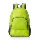 Mochila de Nylon Dobr&aacute;vel 21 Litros Personalizada