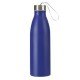 Garrafa Inox 750ml Personalizada