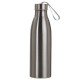 Garrafa Inox 750ml Personalizada