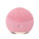 Massageador e Limpador Facial El&eacute;trico Personalizado