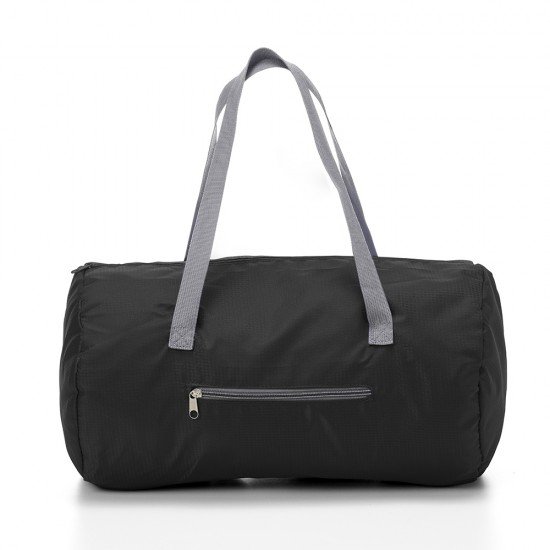 Bolsa Imperme&aacute;vel de Poli&eacute;ster 23 Litros Personalizado