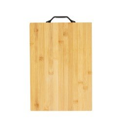 T&aacute;bua de Corte com Al&ccedil;a Promocional