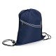 Mochila Saco Imperme&aacute;vel Personalizada