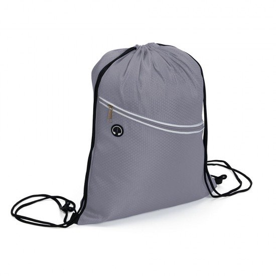 Mochila Saco Imperme&aacute;vel Personalizada