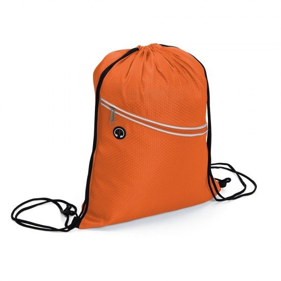 Mochila Saco Imperme&aacute;vel Personalizada
