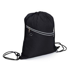 Mochila Saco Imperme&aacute;vel Personalizada