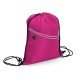 Mochila Saco Imperme&aacute;vel Personalizada