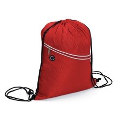 Mochila Saco Imperme&aacute;vel Personalizada