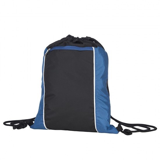 Mochila Saco Imperme&aacute;vel Personalizada