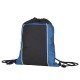 Mochila Saco Imperme&aacute;vel Personalizada