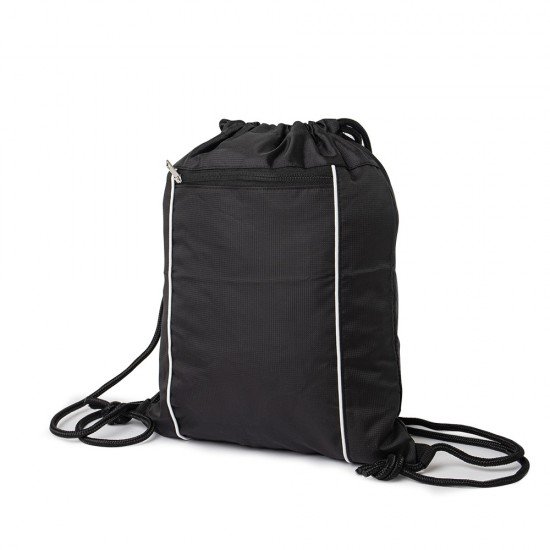 Mochila Saco Imperme&aacute;vel Personalizada