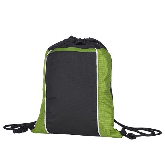 Mochila Saco Imperme&aacute;vel Personalizada