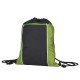 Mochila Saco Imperme&aacute;vel Personalizada