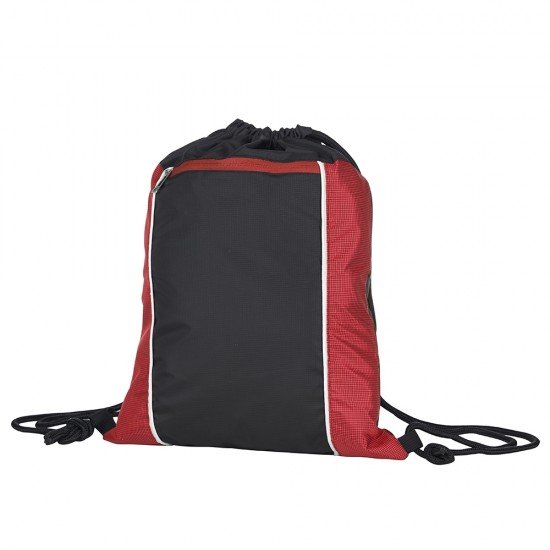 Mochila Saco Imperme&aacute;vel Personalizada