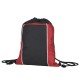Mochila Saco Imperme&aacute;vel Personalizada