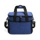 Bolsa T&eacute;rmica 14 Litros Personalizado