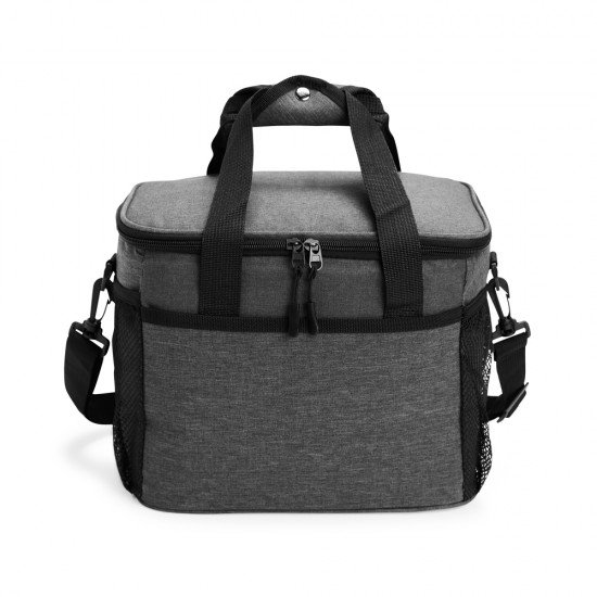 Bolsa T&eacute;rmica 14 Litros Personalizado
