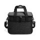 Bolsa T&eacute;rmica 14 Litros Personalizado