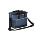 Bolsa T&eacute;rmica 18 Litros Personalizado