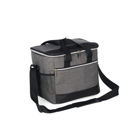 Bolsa T&eacute;rmica 18 Litros Personalizado
