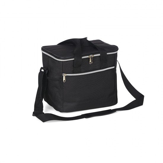 Bolsa T&eacute;rmica 18 Litros Personalizado
