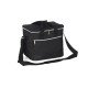 Bolsa T&eacute;rmica 18 Litros Personalizado