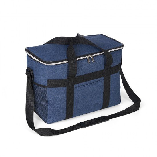 Bolsa T&eacute;rmica 33 Litros Personalizado