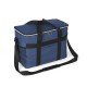 Bolsa T&eacute;rmica 33 Litros Personalizado