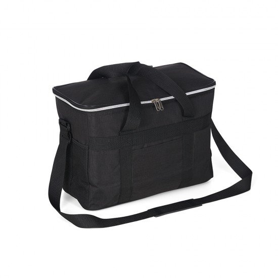 Bolsa T&eacute;rmica 33 Litros Personalizado